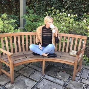 Meet your Posher, Chelsea